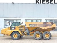 CAT 730 C2 Muldenkipper / Dumper Baden-Württemberg - Baienfurt Vorschau