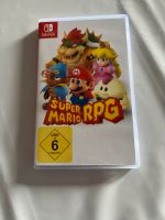 Super Mario RPG ,Switch Nordrhein-Westfalen - Hamm Vorschau