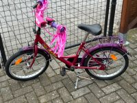 Kinderfahrrad 18 Zoll  zu verkaufen Berlin - Kladow Vorschau