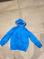 Regenjacke Quechua 5-6 Jahre Bayern - Bad Bocklet Vorschau