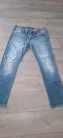 ADENAUER JEANS Köln - Mülheim Vorschau