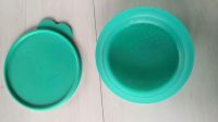 Tupperware Sommer Drops Frische-Drops 550ml petrol Saarland - Nalbach Vorschau