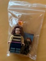 Lego Harry Potter Minifiguren Sammlung 2 - Hermine Granger Berlin - Wittenau Vorschau