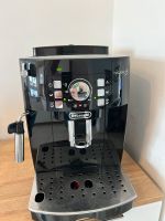 Delonghi Kaffeemaschine Walle - Utbremen Vorschau