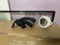 Golf 7 R Turbo Inlet/Outlet Thüringen - Berlingerode Vorschau