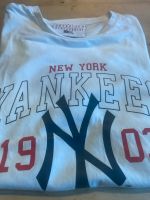 New York Yankees 1903 Größe XS Damen Baden-Württemberg - Baiersbronn Vorschau