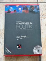 Kompendium Politik Rheinland-Pfalz - Koblenz Vorschau