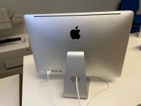 iMac Apple Schleswig-Holstein - Albersdorf Vorschau