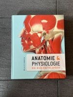 Anatomie & Physiologe. Die Bild-Enzyklopädie Hessen - Nieste Vorschau