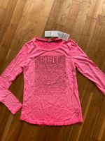 Shirt, Neu S pink Bayern - Rosenheim Vorschau