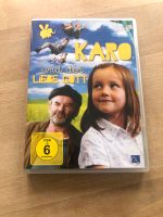 DVD Karo und der liebe Gott Nordrhein-Westfalen - Witten Vorschau