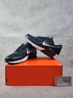 **NEU**|Nike Air Max 90|Black/White-Cool Grey|Gr.44/44,5 Nordrhein-Westfalen - Frechen Vorschau