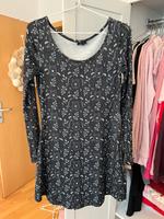 Disney Kleid Winnie the pooh Gr S Leipzig - Möckern Vorschau