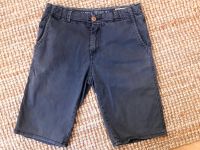 Kurze Hose - Jungen Jeans Dresden - Südvorstadt-Ost Vorschau