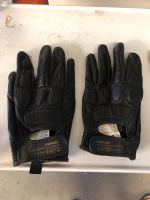 Dainese Blackjack Motorradhandschuhe - Selten verwendet! Bayern - Oberding Vorschau