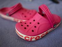Crocs , medizinische arbeits Schuhe gr. 36-37 neu!!! unbenutzt!!! Sachsen - Markranstädt Vorschau