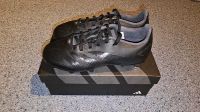 Adidas Predator Club FxG J Fussballschuhe Gr. 36 Wie Neu Niedersachsen - Harsefeld Vorschau