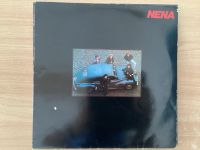 Schallplatte von Nena 1983 Baden-Württemberg - Radolfzell am Bodensee Vorschau
