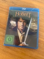 Bluray Der Hobbit Leipzig - Leipzig, Südvorstadt Vorschau