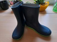 Gummistiefel Beck 29 Hessen - Niddatal Vorschau