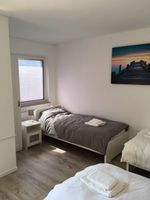 Monteurswohnung I 1 Zimmer für 3 Personen Niedersachsen - Schwanewede Vorschau
