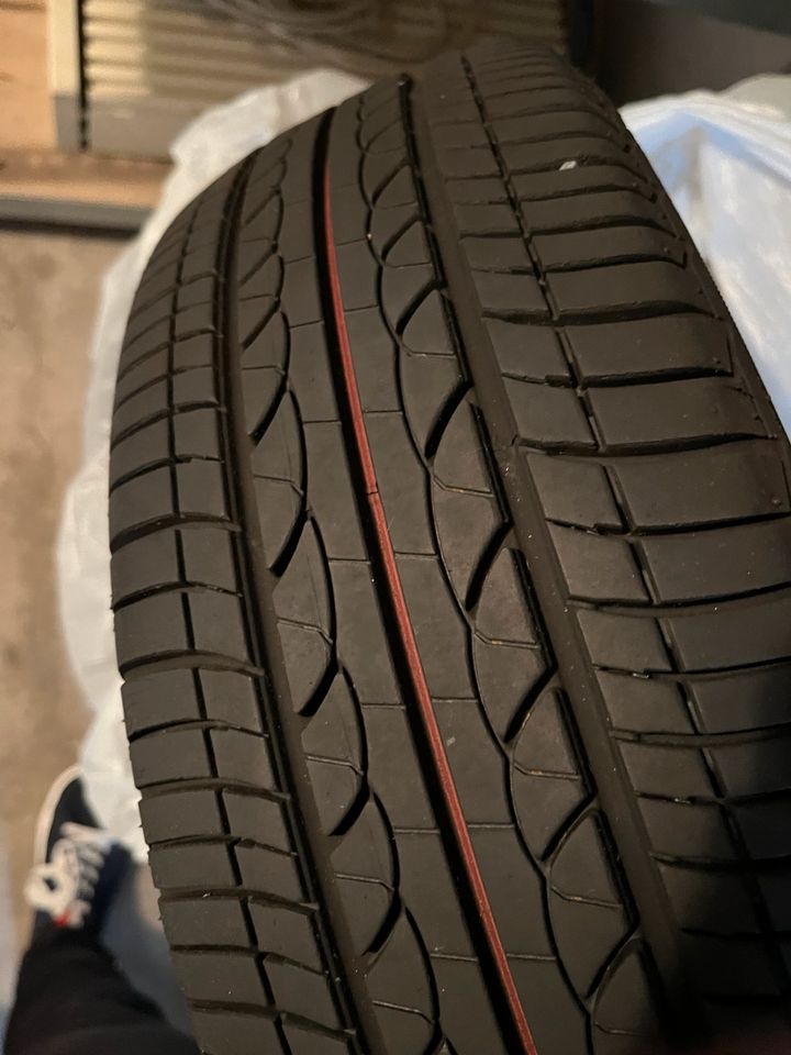 4 neue Sommer reifen NEU 175 / 65 R 15 84H in Gladbeck