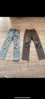 Jeans Xs wie neu Rheinland-Pfalz - Raubach (Westerw.) Vorschau