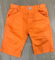 Kurze Hose von Steiff - Jungen - 86 Bayern - Stein Vorschau