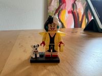 Lego minifigures dianey 100 cruella Nordrhein-Westfalen - Schmallenberg Vorschau