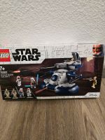 Lego Star wars Niedersachsen - Rodewald Vorschau