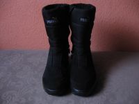 WINTERSTIEFEL-PUMA UNISEX-ERWACHSENE AYUDA -37 Sachsen - Annaberg-Buchholz Vorschau