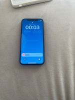 I Phone 12 Nordrhein-Westfalen - Ochtrup Vorschau