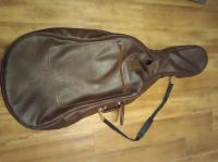 Cellotasche / Violoncello soft case Baden-Württemberg - Meckenbeuren Vorschau