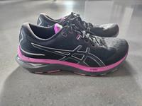 Asics Gel Cumulus 24 FF Blast Nordrhein-Westfalen - Langenfeld Vorschau
