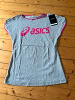 Asics top Shirt Gr. M neu Bayern - Stockstadt a. Main Vorschau