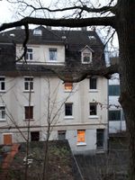 Schönes Mehrfamilienhaus in Iserlohn mit viel Potenzial Nordrhein-Westfalen - Iserlohn Vorschau