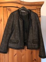 Blazer 3 Suisses Collection Gr 40 Hessen - Schlitz Vorschau