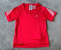 Adidas Shirt Bayern - Freilassing Vorschau