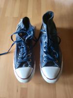 Converse Sneaker Rheinland-Pfalz - Trier Vorschau
