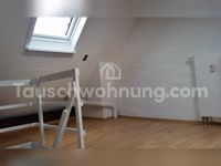 [TAUSCHWOHNUNG] Tausche 1,5 Wohnung in der Neustadt Neustadt - Buntentor Vorschau