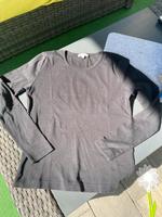 Damen Shirt ,S ,REDGREEN Hessen - Gudensberg Vorschau