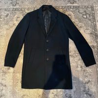 Jack & Jones Mantel Kreis Pinneberg - Klein Offenseth-Sparrieshoop Vorschau