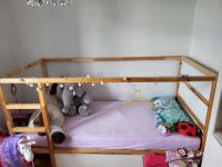 Kura Bett Ikea Aachen - Aachen-Mitte Vorschau