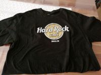 Herren Hard Rock Tshirt Gr. XL Rheinland-Pfalz - Brücken (Pfalz) Vorschau