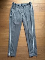 Opus Hose Gr.36 für Damen Kr. Altötting - Burgkirchen Vorschau