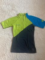 Mammut Waffel Fleece Shirt Pullover, Gr. XS Bayern - Sonthofen Vorschau