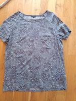 Bluse Shirt Marc o'Polo S 36 Bayern - Dettelbach Vorschau