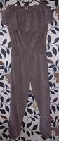 Jumpsuit L von ICHI Berlin - Pankow Vorschau