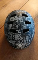 Skateboard Helm Niedersachsen - Jade Vorschau