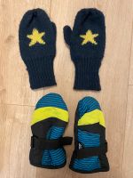 Handschuhe (1x Esprit) Brandenburg - Nauen Vorschau